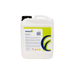 Picture of Finixa PWP 05T Powerpeel Transparent 5L